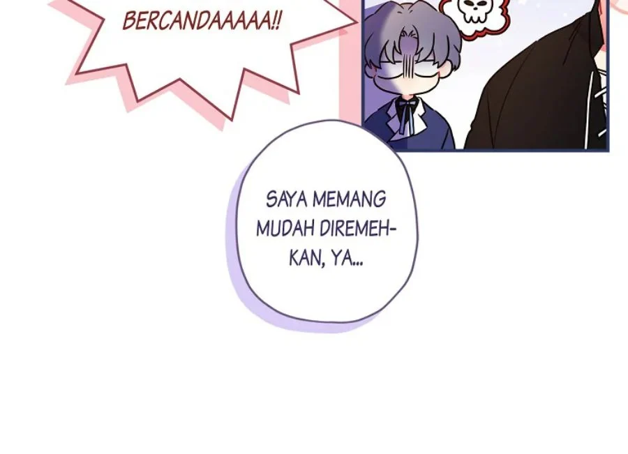 Halaman 102