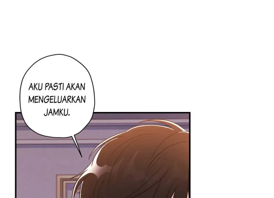 Halaman 103