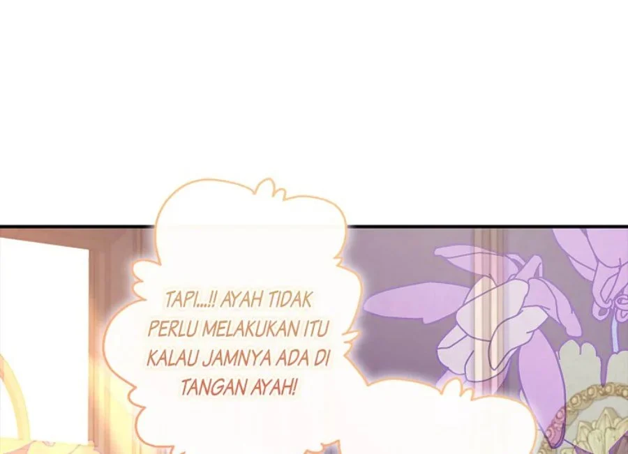 Halaman 105