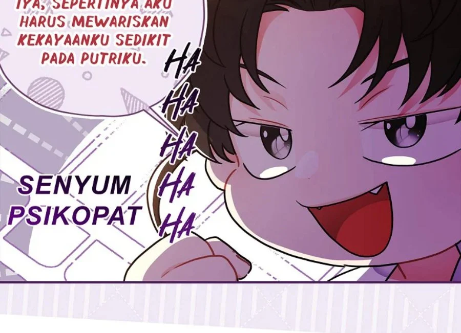 Halaman 109