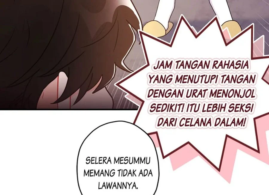 Halaman 115