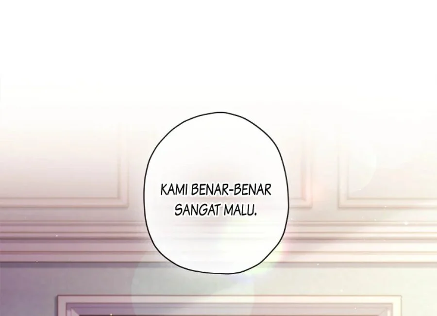 Halaman 121