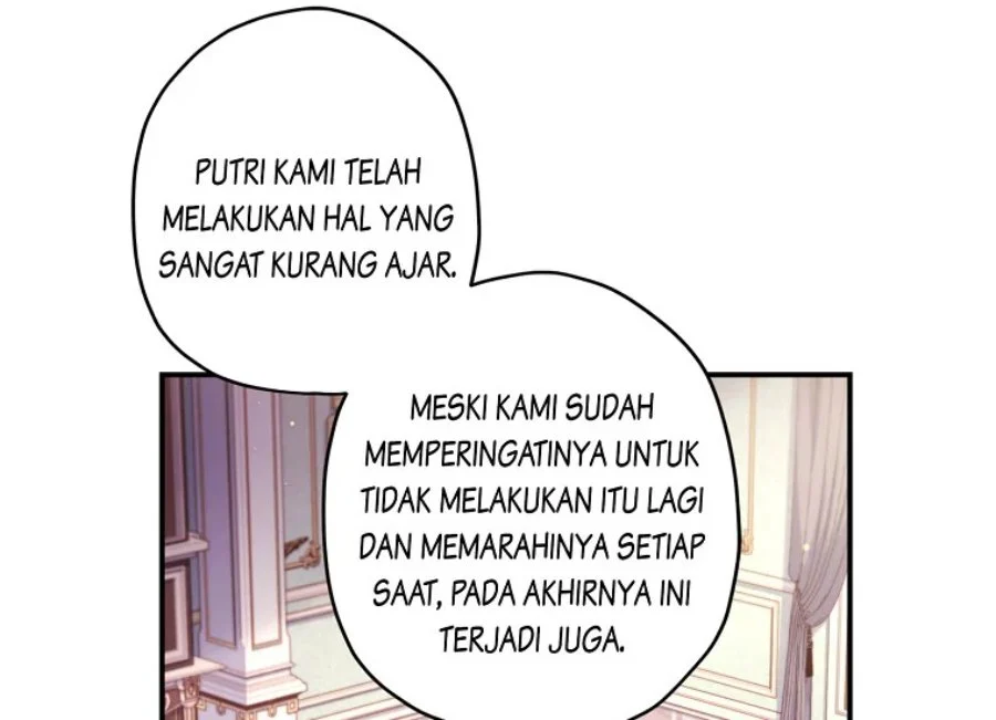 Halaman 124