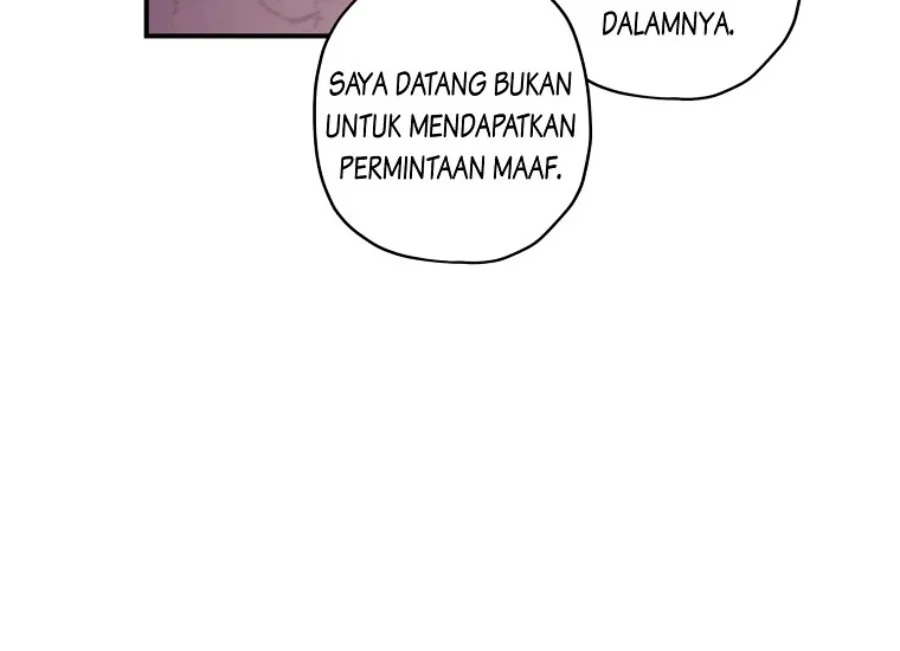 Halaman 126