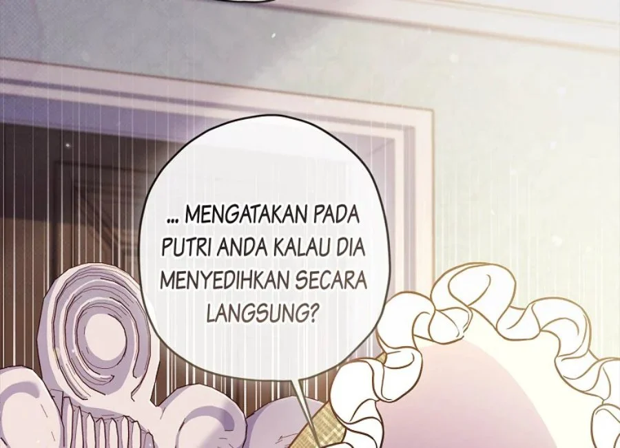 Halaman 146