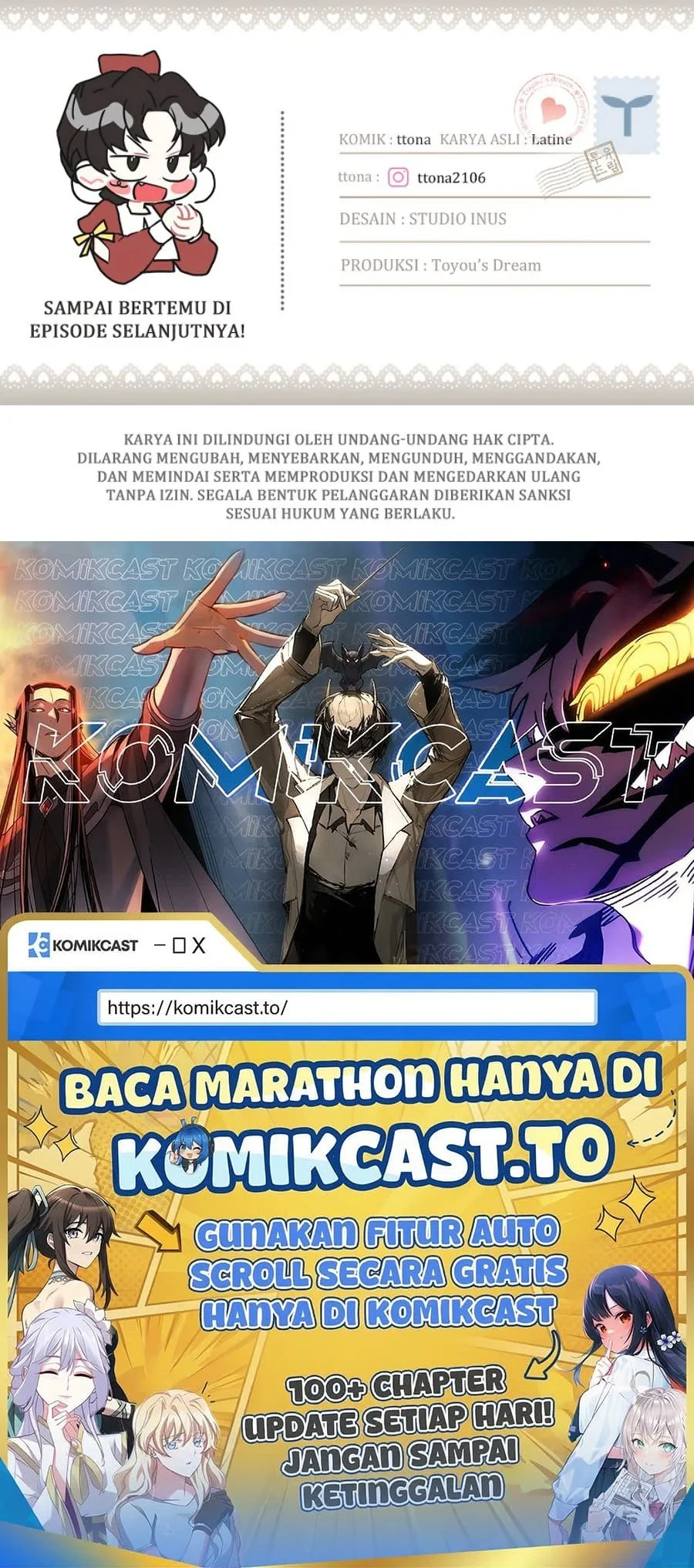 Halaman 163