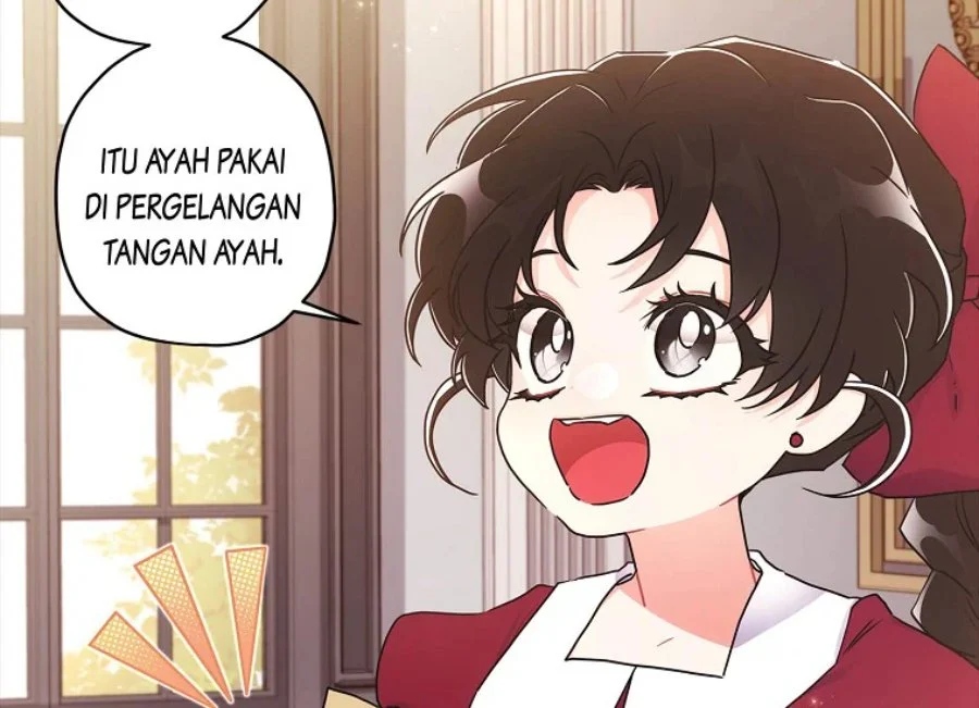 Halaman 81