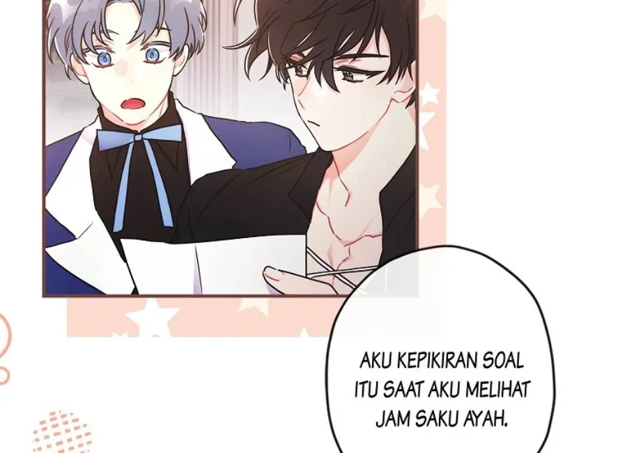 Halaman 84