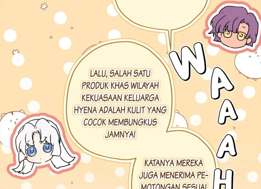 Halaman 86