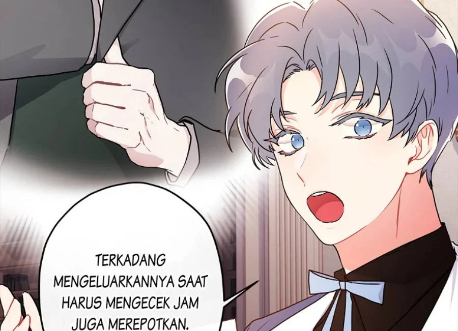 Halaman 95