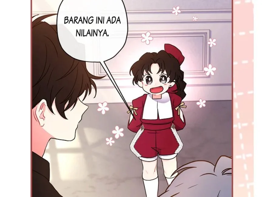 Halaman 97