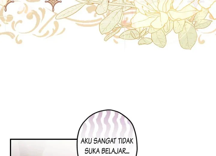 Halaman 105