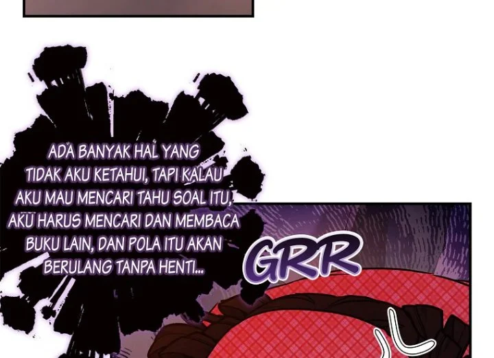 Halaman 107