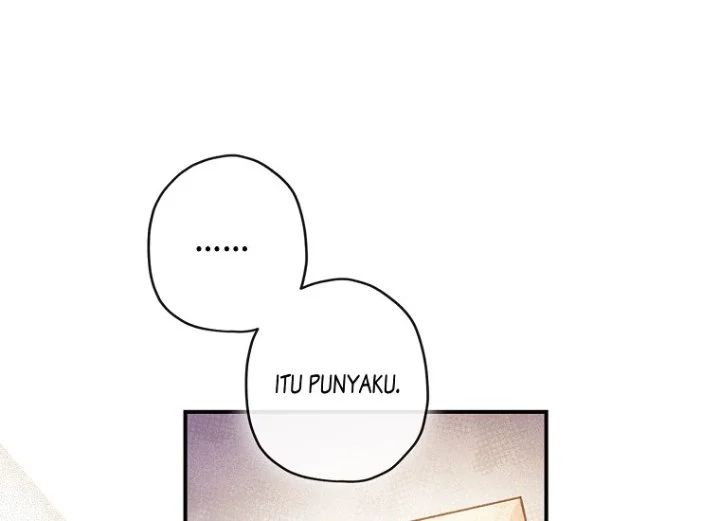 Halaman 119
