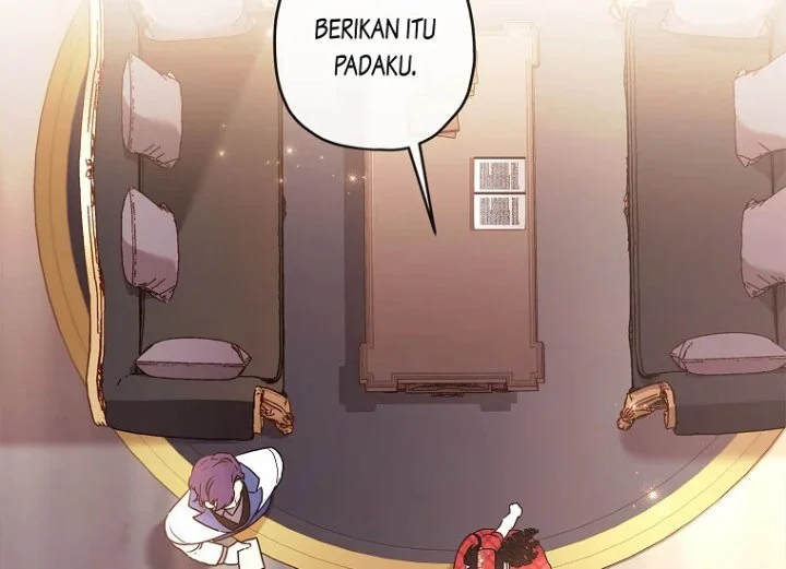 Halaman 122