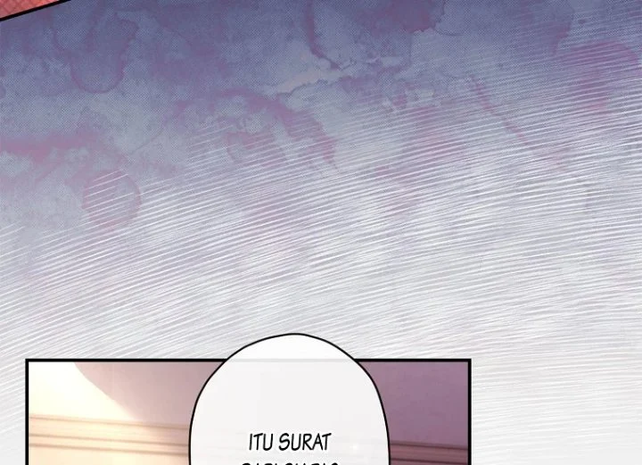 Halaman 132