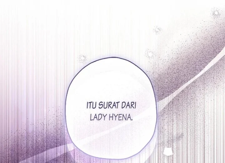 Halaman 137