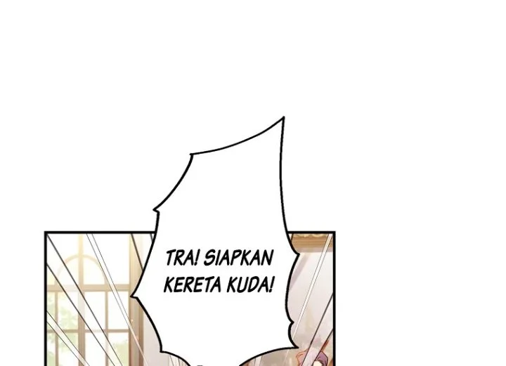 Halaman 142