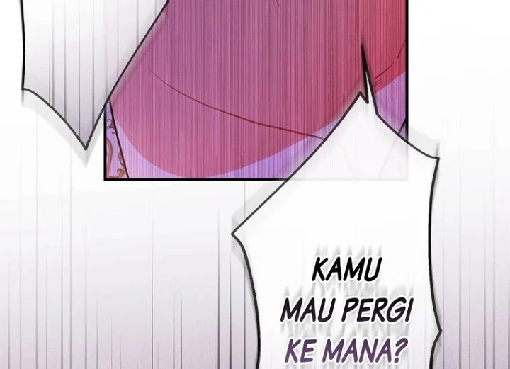 Halaman 146