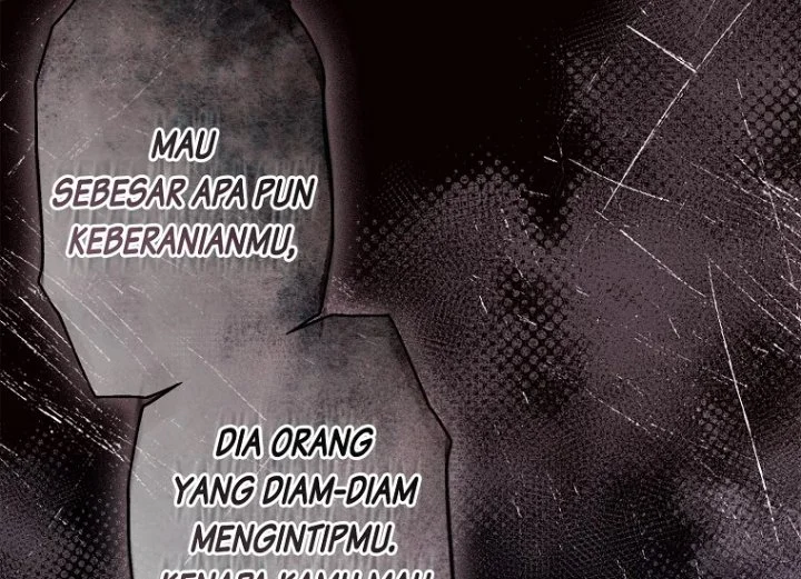 Halaman 152