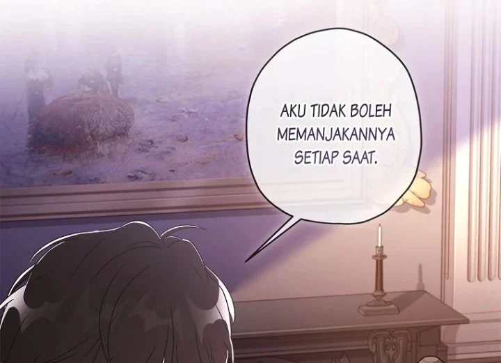 Halaman 169