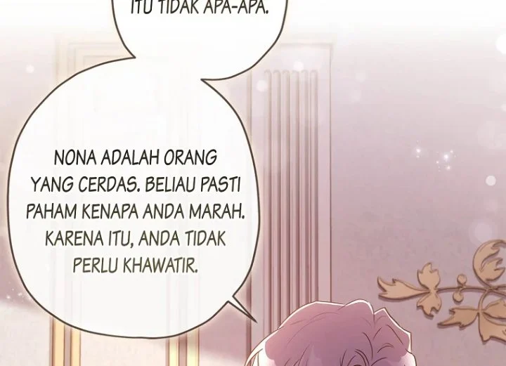 Halaman 174