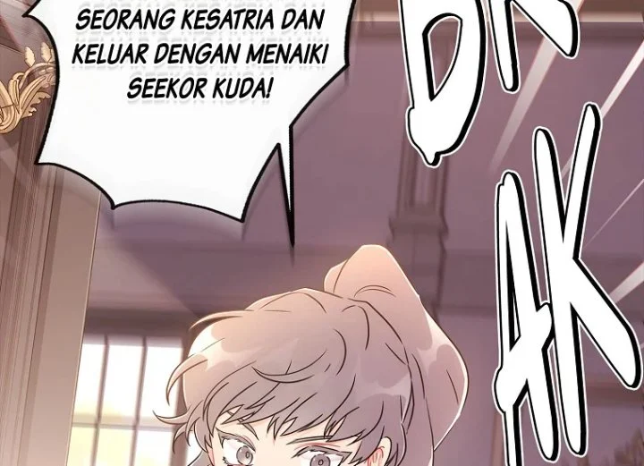 Halaman 186