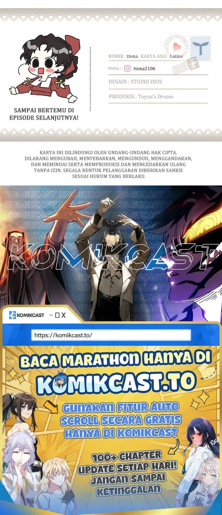 Halaman 194