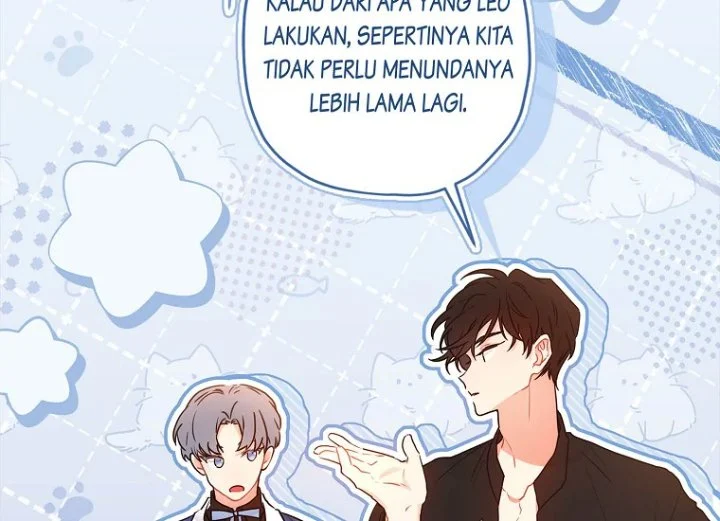 Halaman 70
