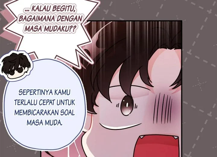 Halaman 73