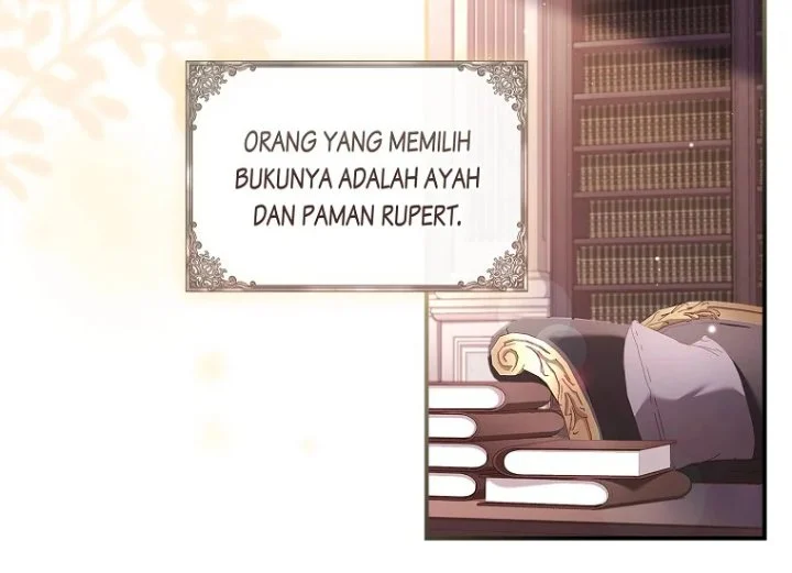Halaman 95