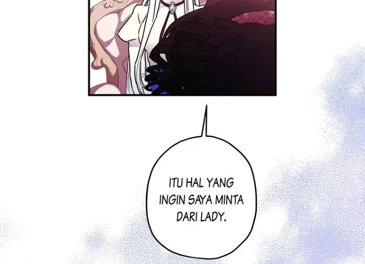 Halaman 102