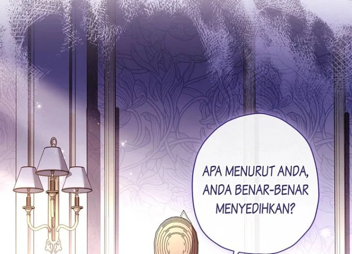 Halaman 105