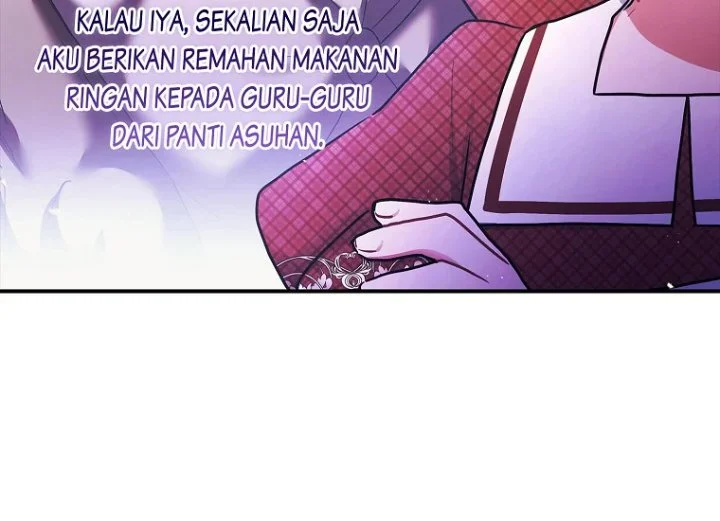 Halaman 111