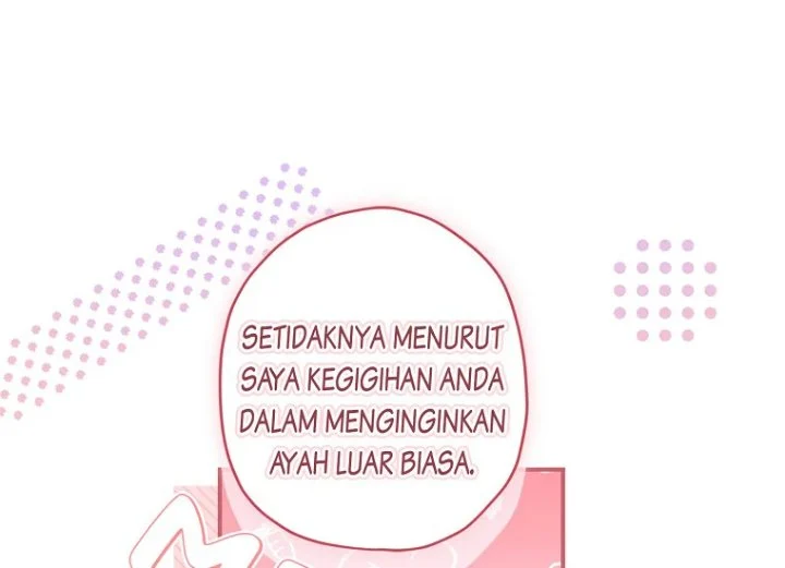 Halaman 112
