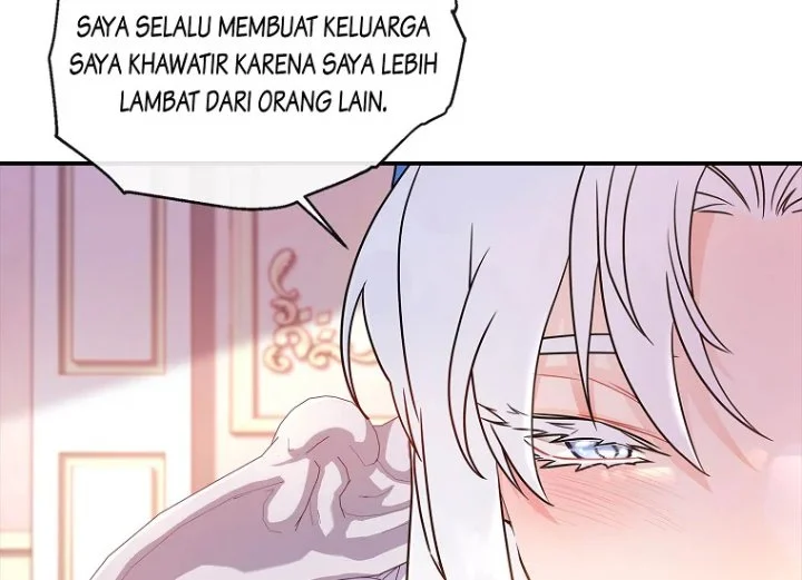 Halaman 115