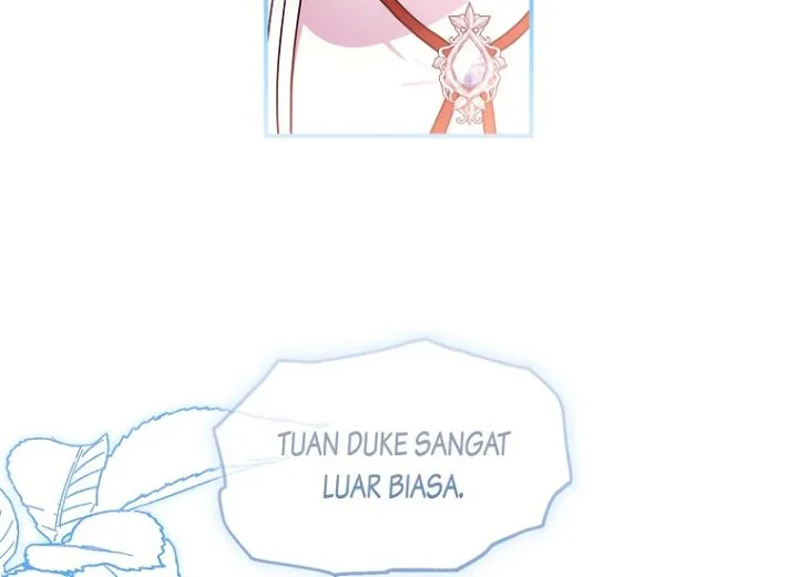 Halaman 120