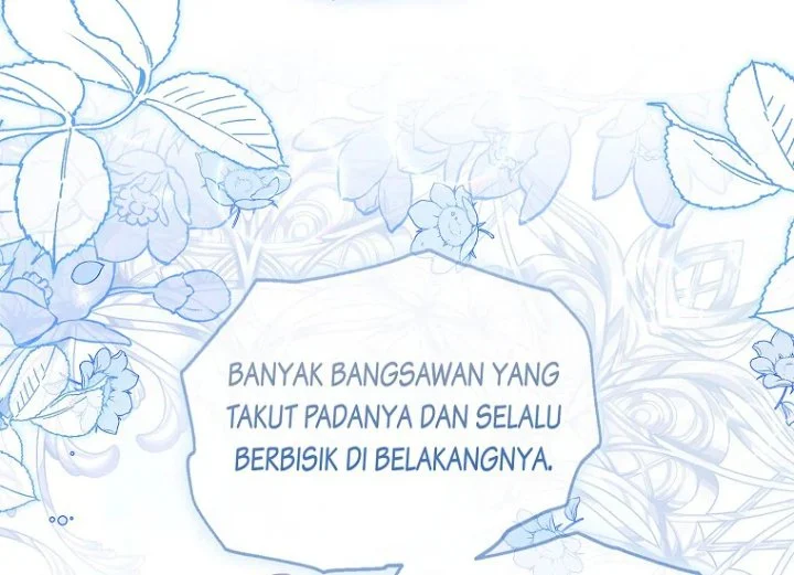 Halaman 121