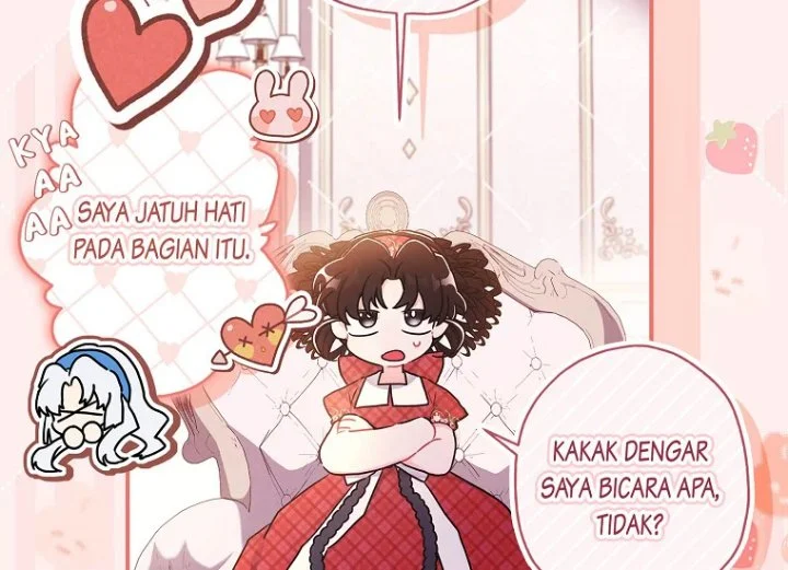 Halaman 127