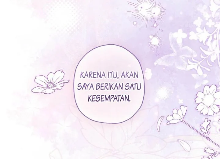 Halaman 134