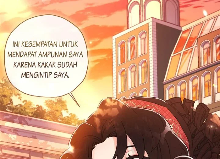 Halaman 143