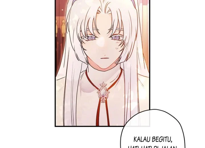 Halaman 146
