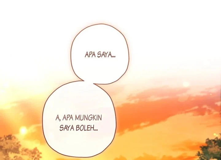 Halaman 149