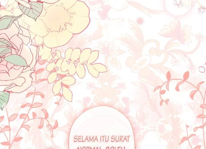 Halaman 162