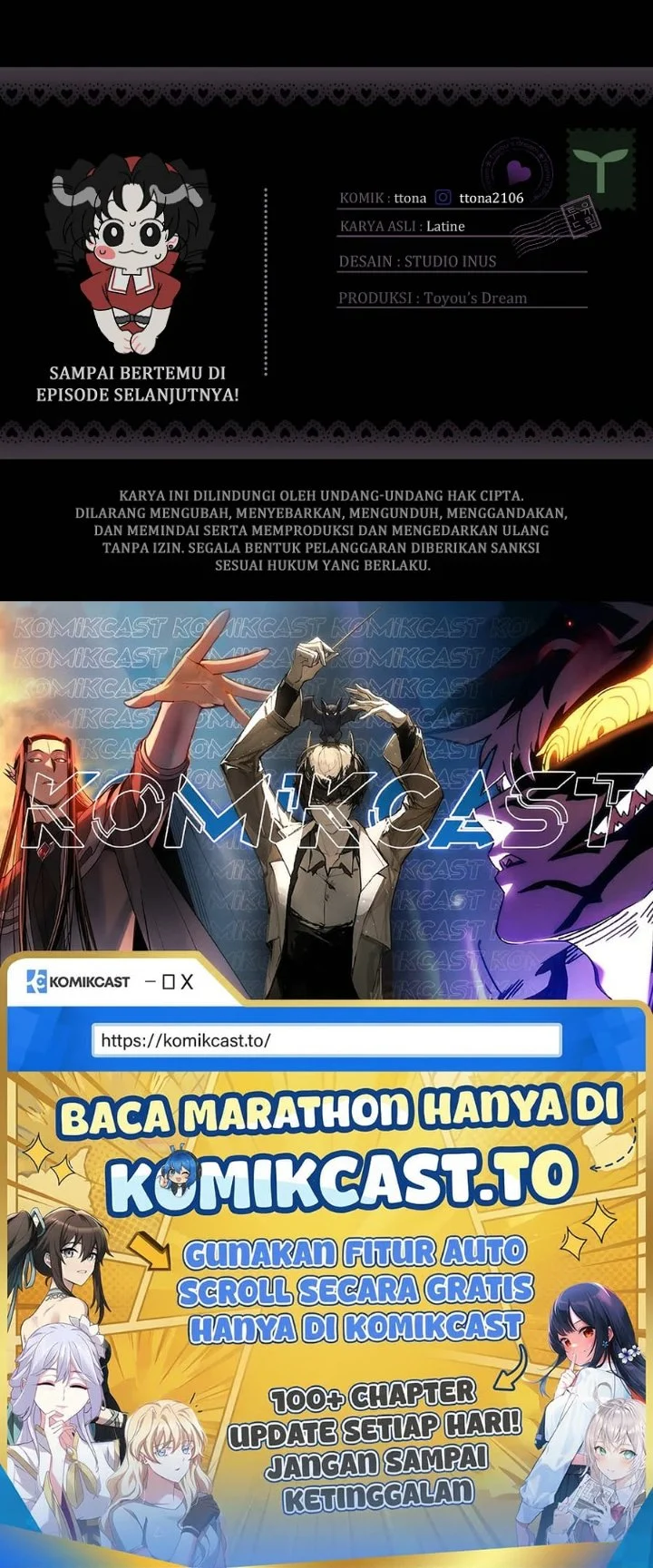 Halaman 176