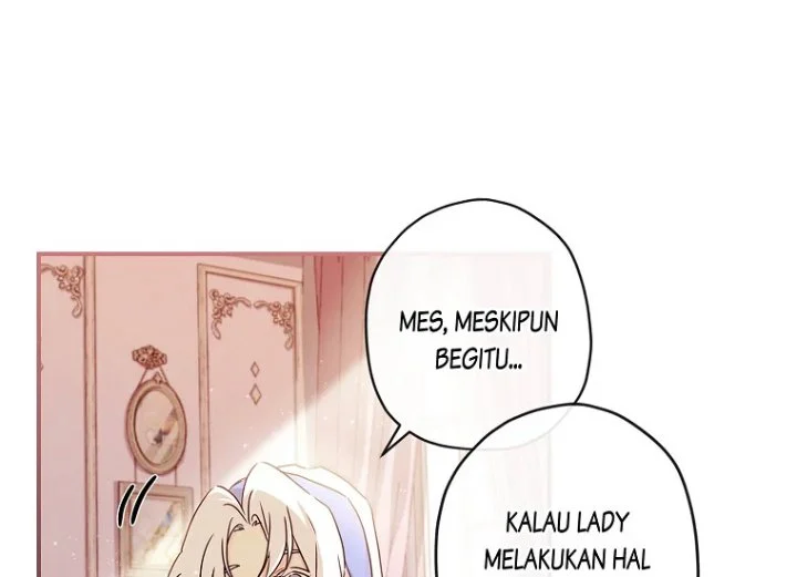 Halaman 68