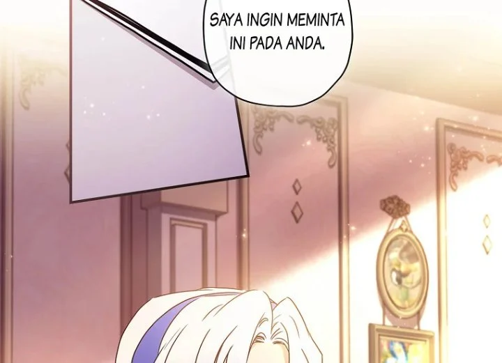 Halaman 97