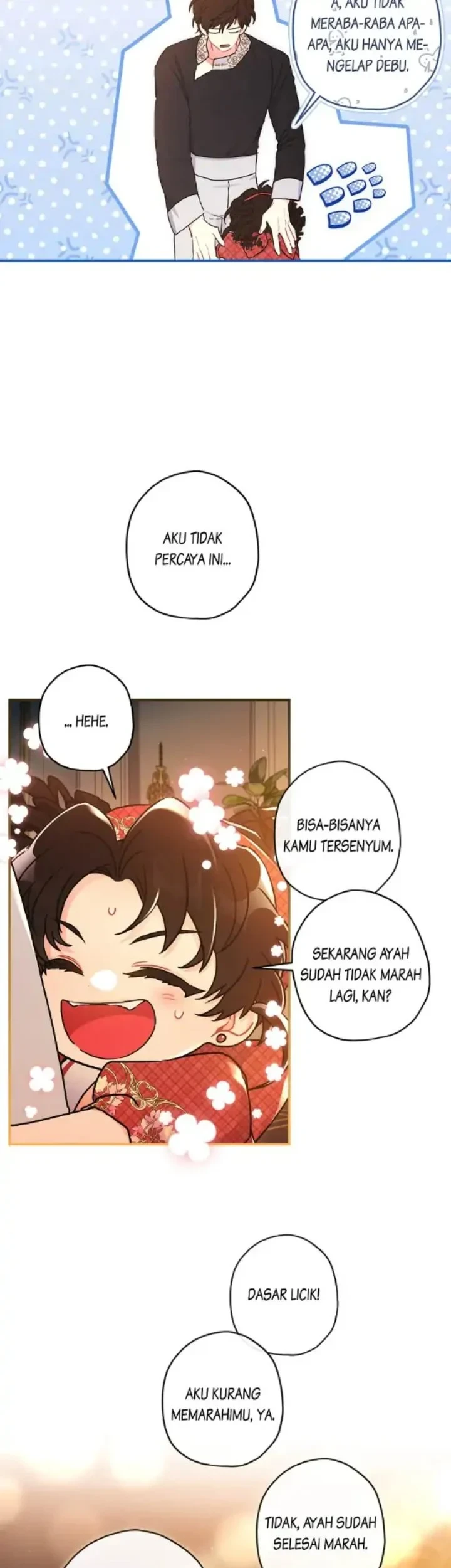 Halaman 230