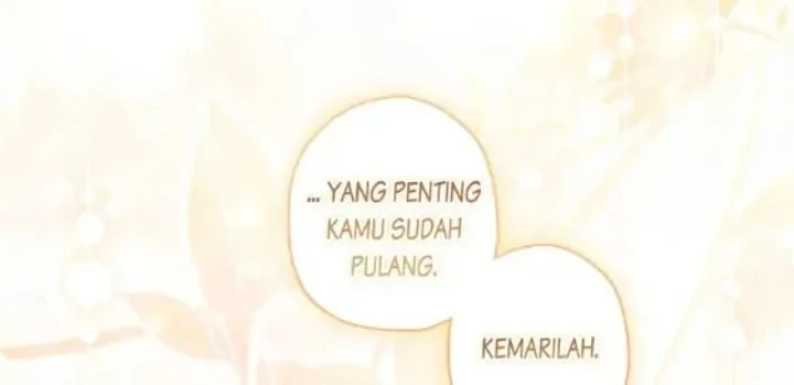 Halaman 232