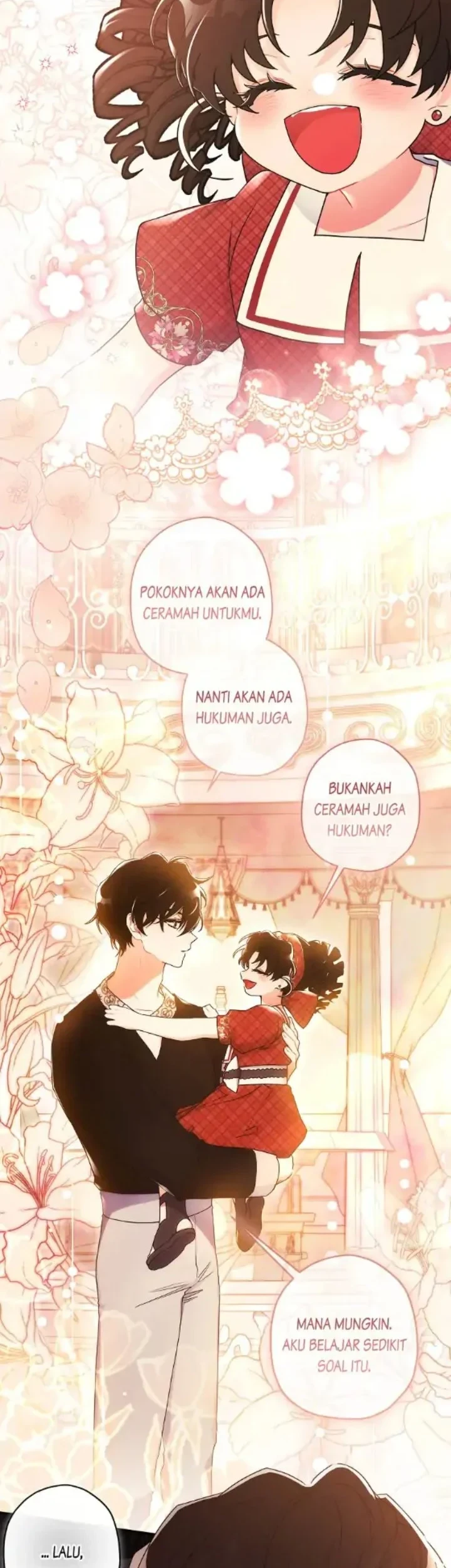 Halaman 234